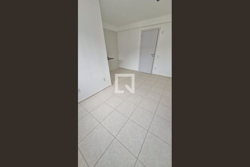 Apartamento, 2 quartos, 48 m² - Foto 5