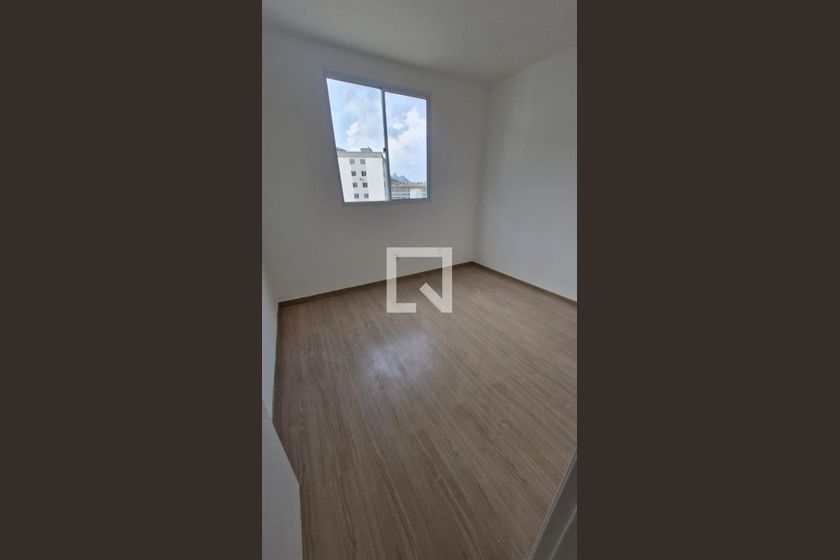Apartamento, 2 quartos, 48 m² - Foto 7