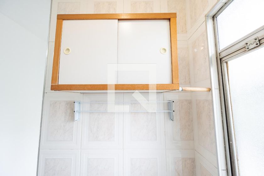 Apartamento, 1 quarto, 45 m² - Foto 47