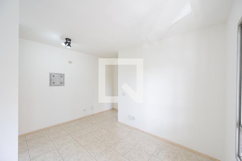 Apartamento, 1 quarto, 45 m² - Foto 5