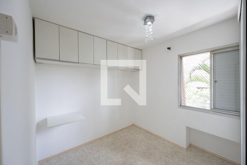 Apartamento, 1 quarto, 45 m² - Foto 11