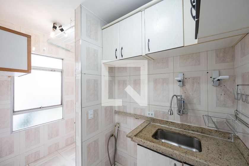 Apartamento, 1 quarto, 45 m² - Foto 37