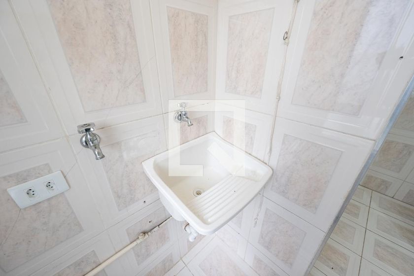 Apartamento, 1 quarto, 45 m² - Foto 45