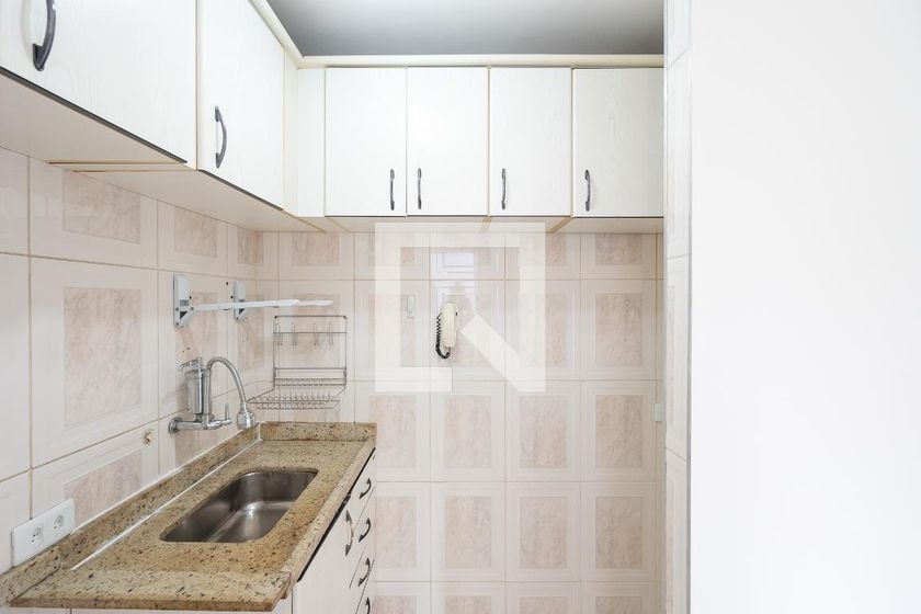 Apartamento, 1 quarto, 45 m² - Foto 35