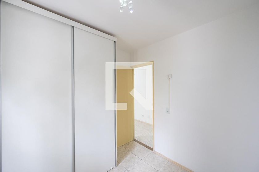 Apartamento, 1 quarto, 45 m² - Foto 17