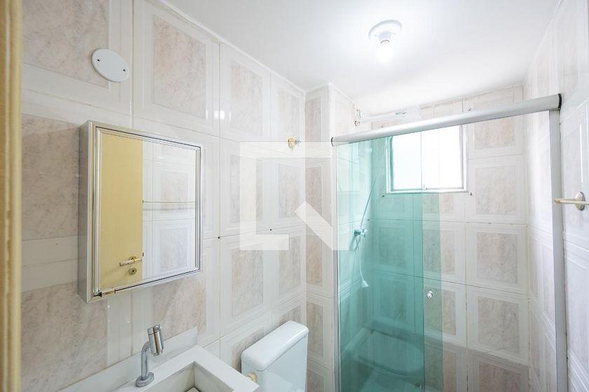 Apartamento, 1 quarto, 45 m² - Foto 25