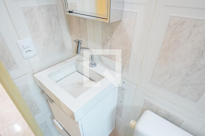 Apartamento, 1 quarto, 45 m² - Foto 31