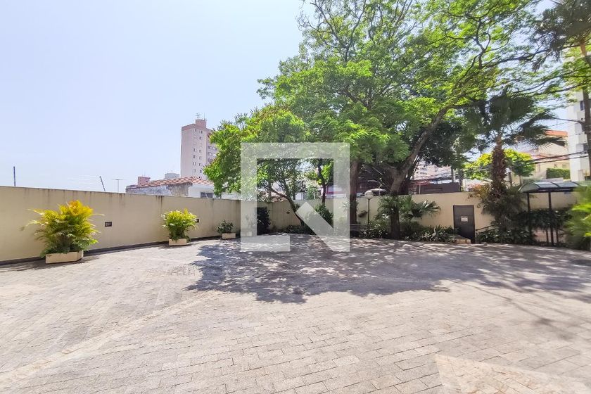 Apartamento, 1 quarto, 45 m² - Foto 53