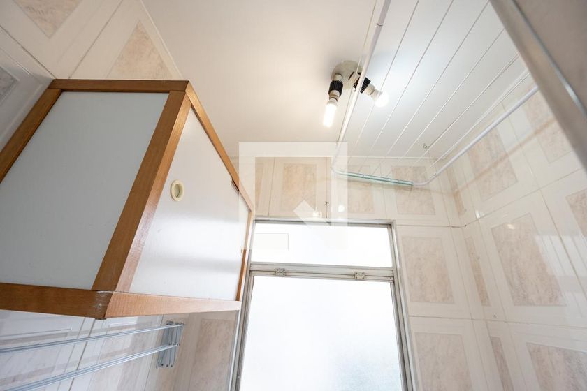 Apartamento, 1 quarto, 45 m² - Foto 43