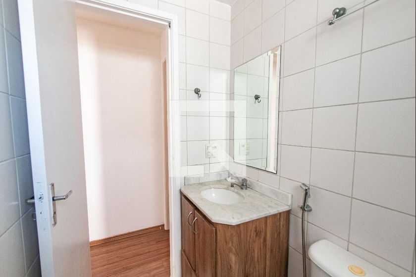 Apartamento, 1 quarto, 48 m² - Foto 24