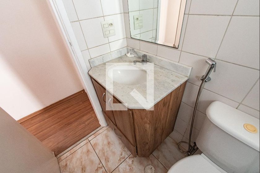 Apartamento, 1 quarto, 48 m² - Foto 26
