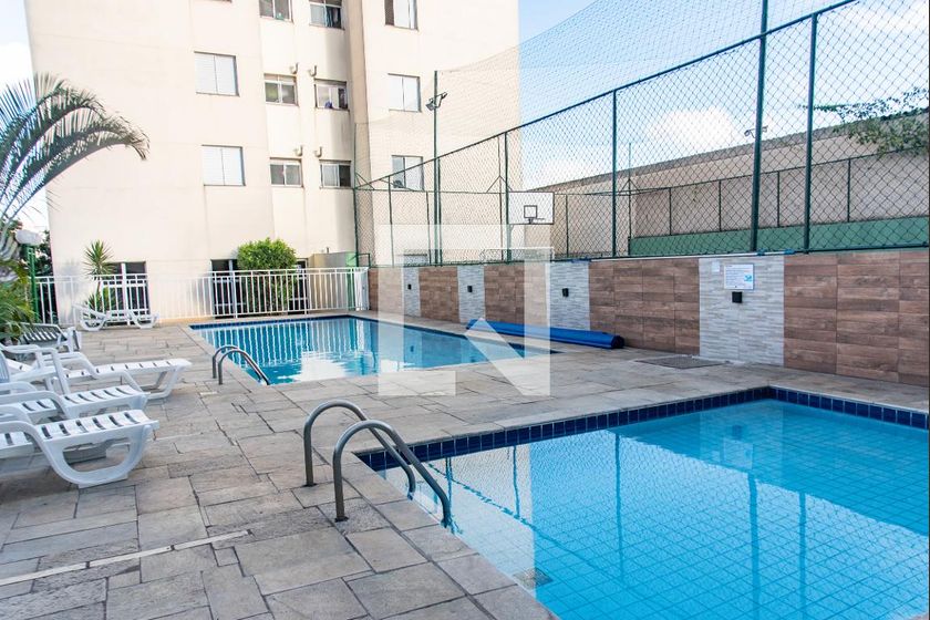 Apartamento, 1 quarto, 48 m² - Foto 52