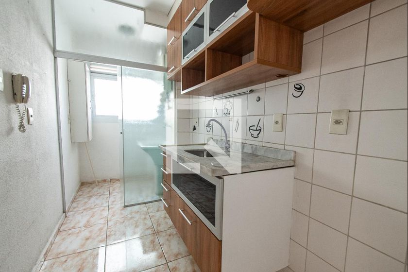 Apartamento, 1 quarto, 48 m² - Foto 28