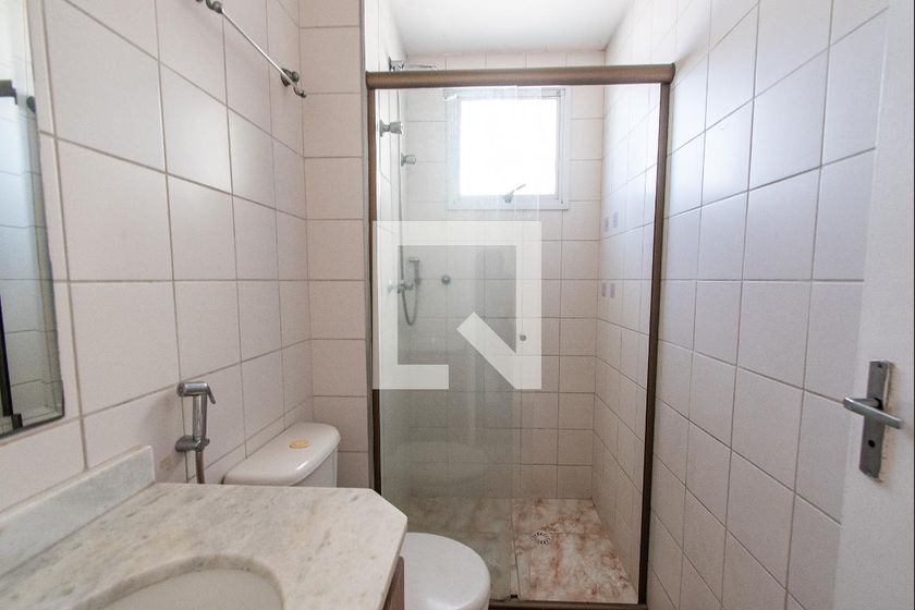 Apartamento, 1 quarto, 48 m² - Foto 20
