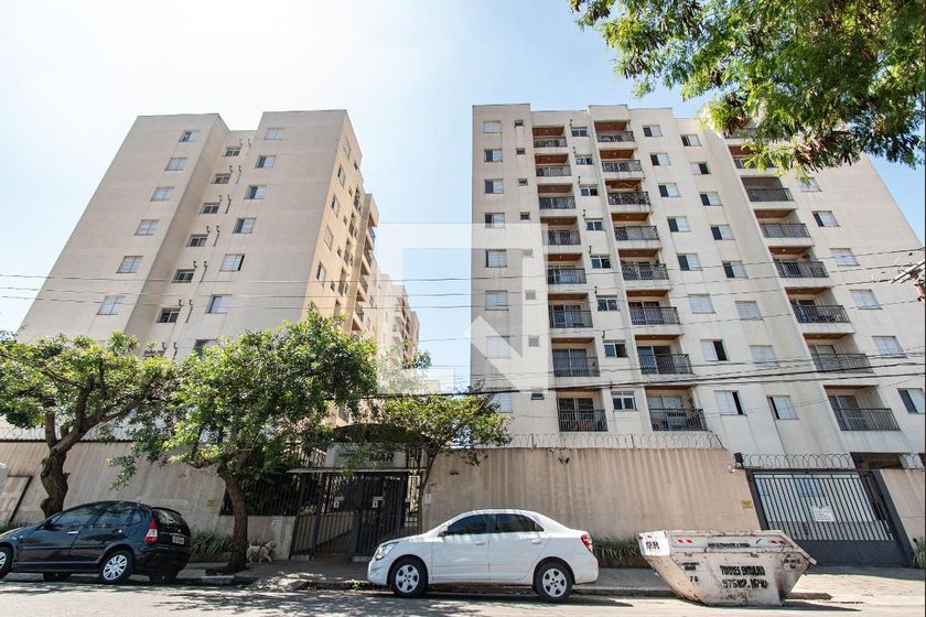 Apartamento, 1 quarto, 48 m² - Foto 62