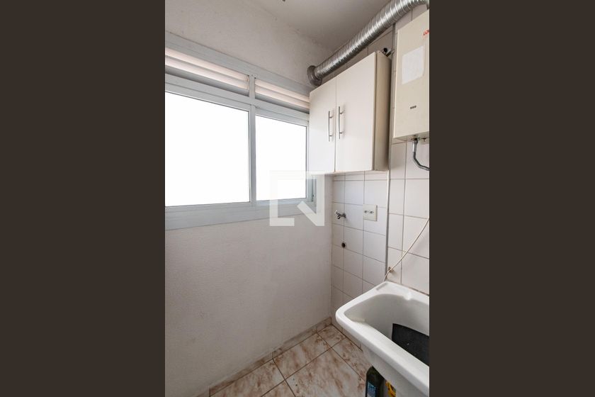 Apartamento, 1 quarto, 48 m² - Foto 38