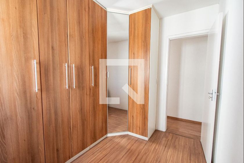 Apartamento, 1 quarto, 48 m² - Foto 12