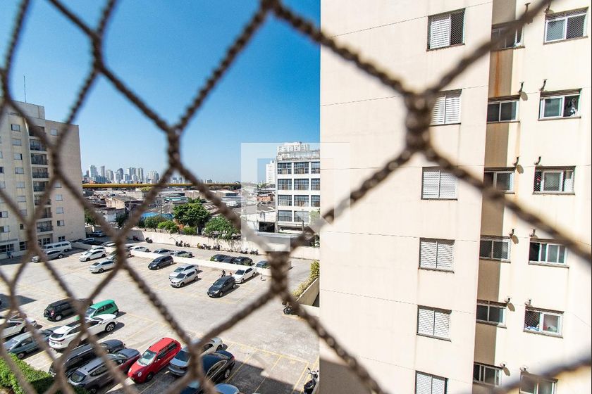Apartamento, 1 quarto, 48 m² - Foto 16