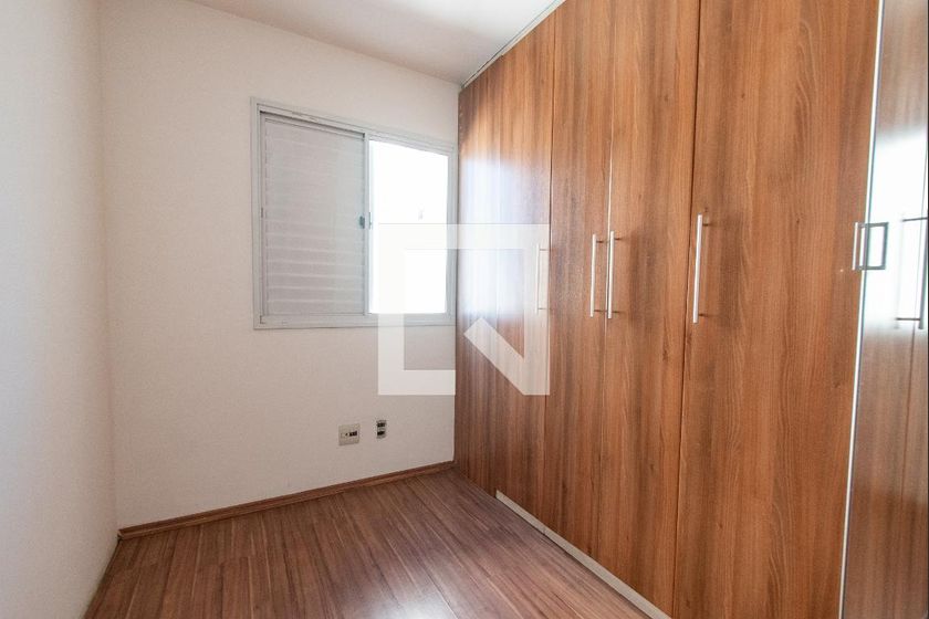 Apartamento, 1 quarto, 48 m² - Foto 10