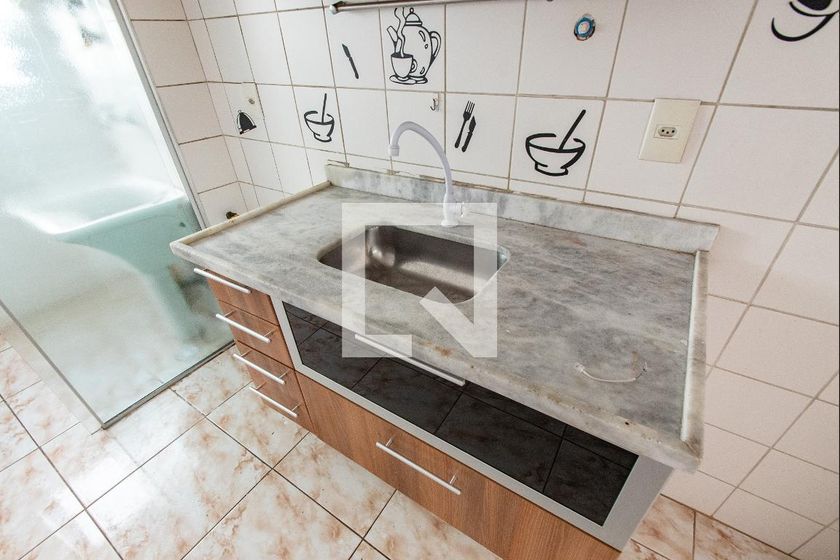 Apartamento, 1 quarto, 48 m² - Foto 32