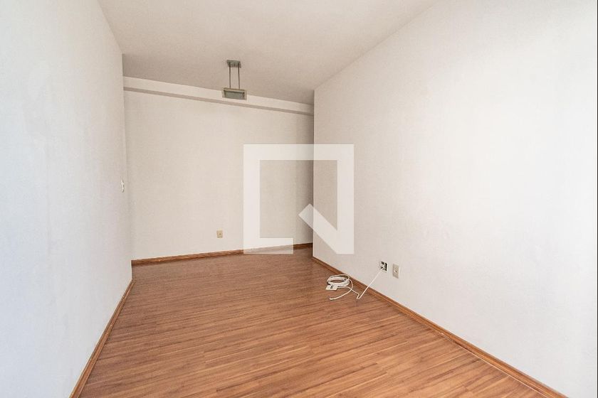 Apartamento, 1 quarto, 48 m² - Foto 6