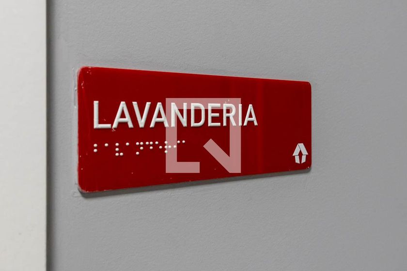 Cobertura, 1 quarto, 39 m² - Foto 30