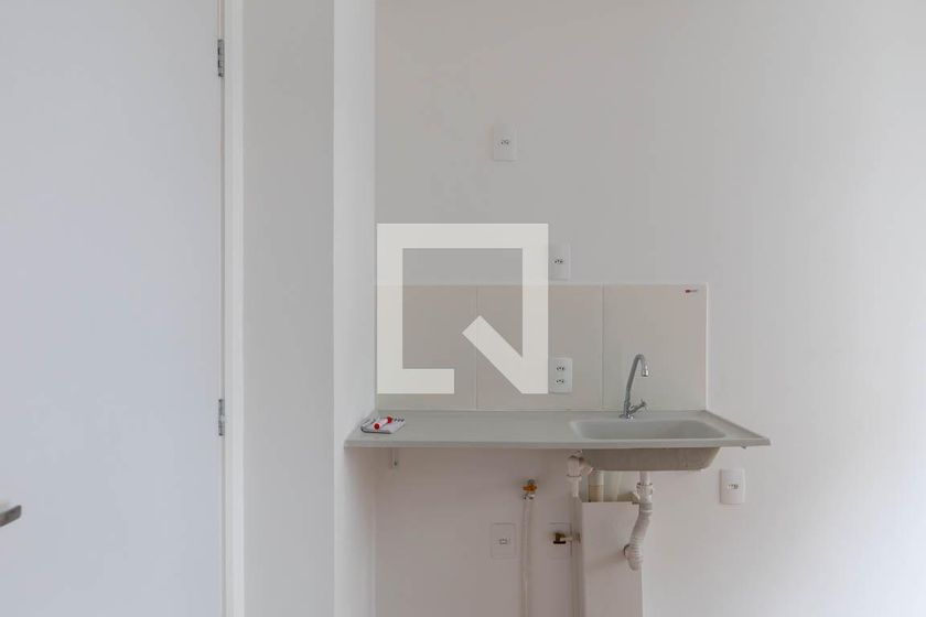 Cobertura, 1 quarto, 39 m² - Foto 18