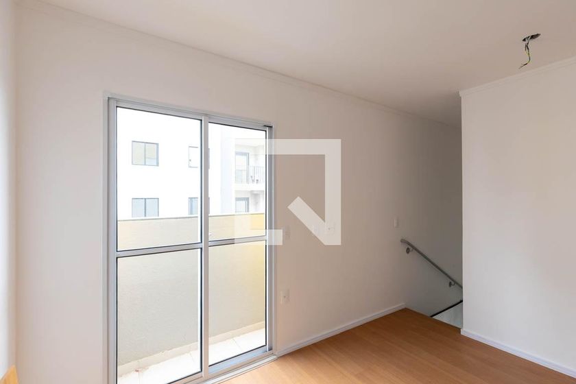 Cobertura, 1 quarto, 39 m² - Foto 7