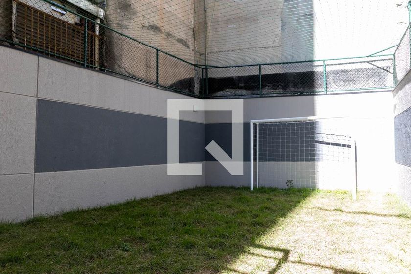 Cobertura, 1 quarto, 39 m² - Foto 33