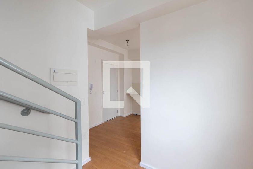 Cobertura, 1 quarto, 39 m² - Foto 5