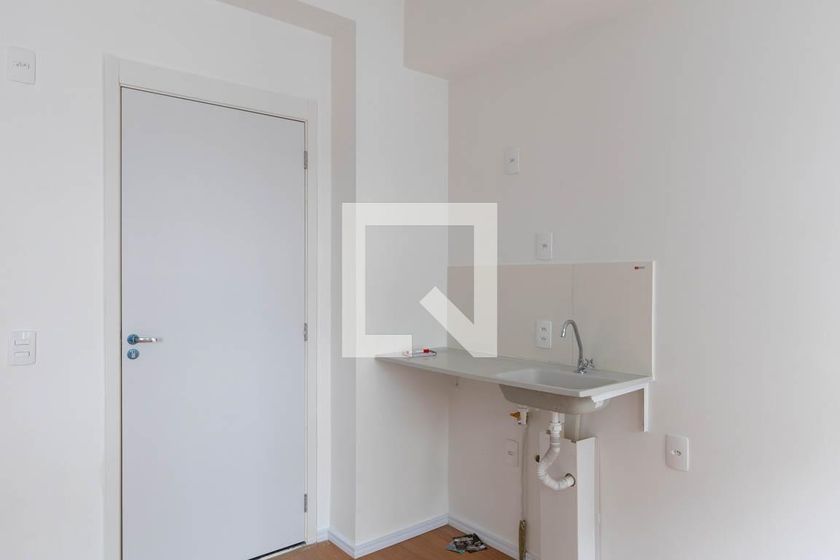 Cobertura, 1 quarto, 39 m² - Foto 17