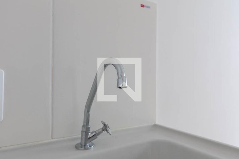 Cobertura, 1 quarto, 39 m² - Foto 21