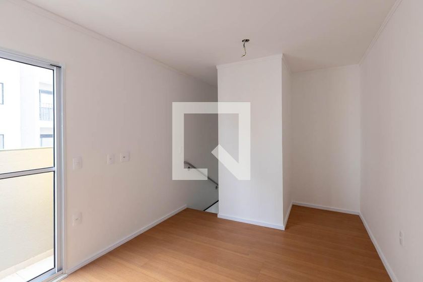 Cobertura, 1 quarto, 39 m² - Foto 8