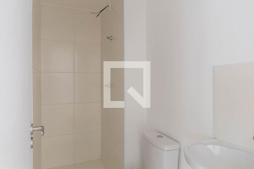 Cobertura, 1 quarto, 39 m² - Foto 13