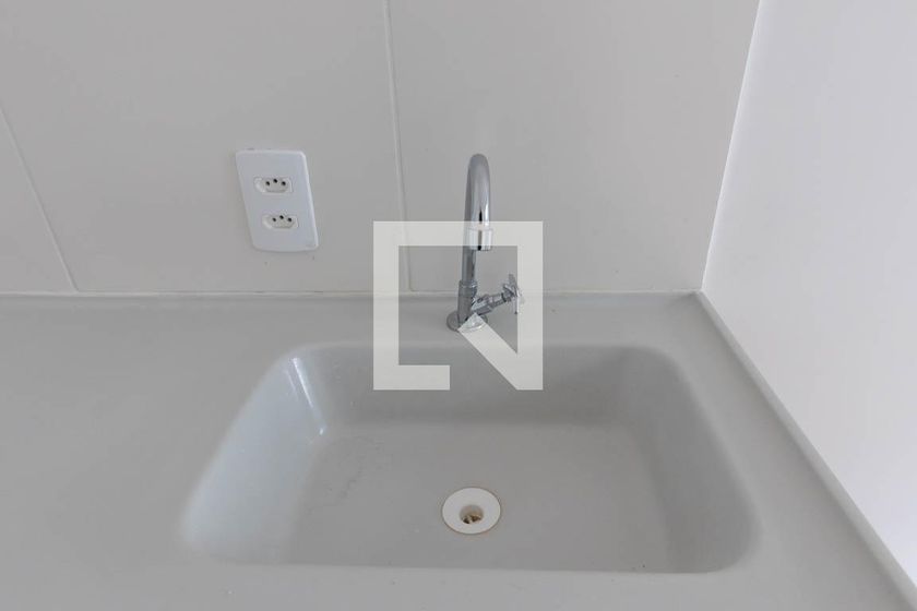 Cobertura, 1 quarto, 39 m² - Foto 20