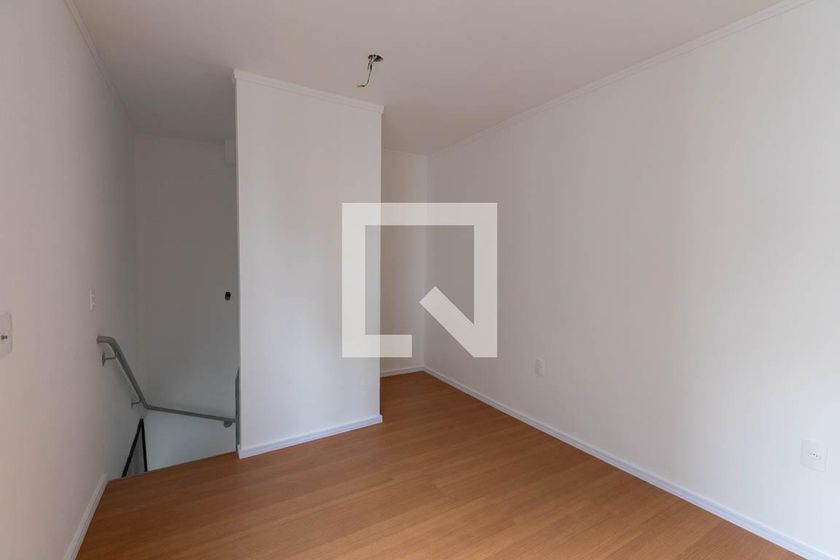 Cobertura, 1 quarto, 39 m² - Foto 9