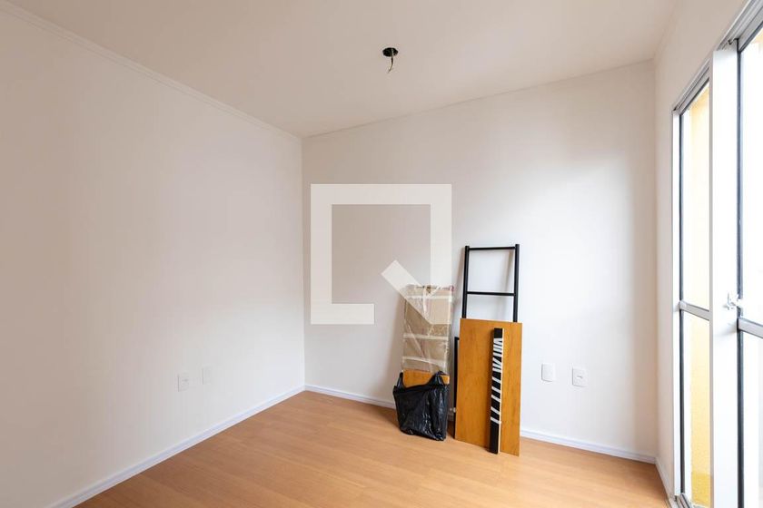 Cobertura, 1 quarto, 39 m² - Foto 10