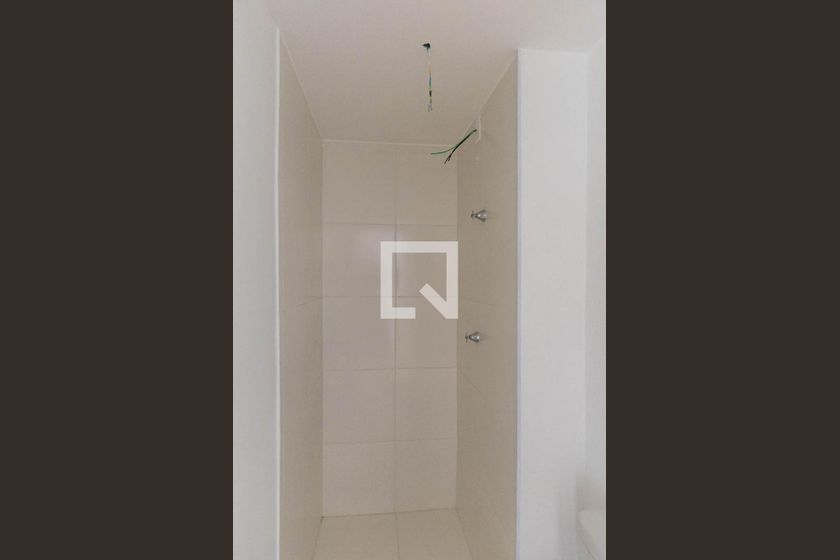 Cobertura, 1 quarto, 39 m² - Foto 16