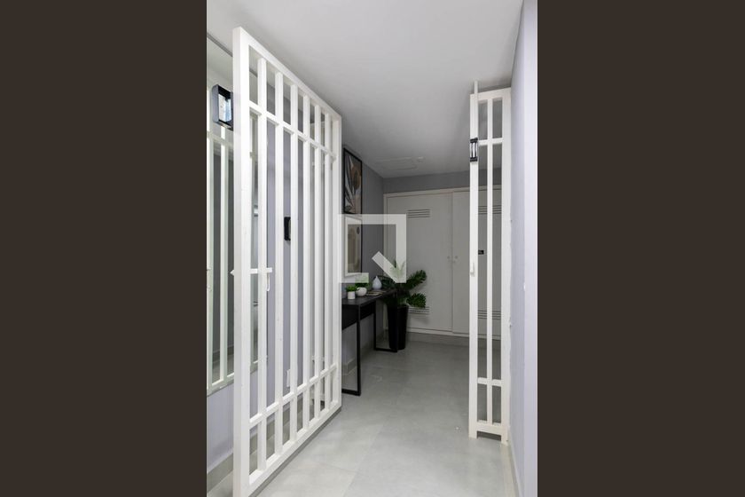 Cobertura, 1 quarto, 39 m² - Foto 36