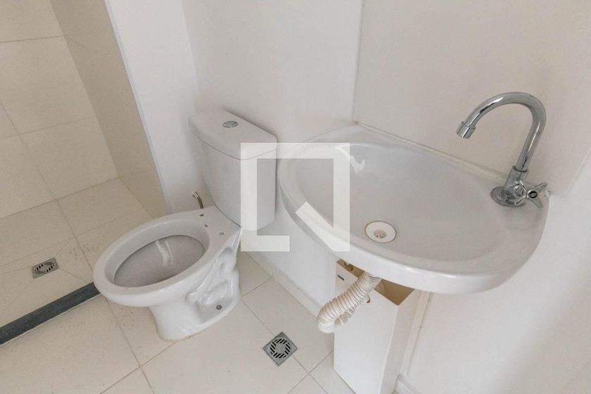 Cobertura, 1 quarto, 39 m² - Foto 15