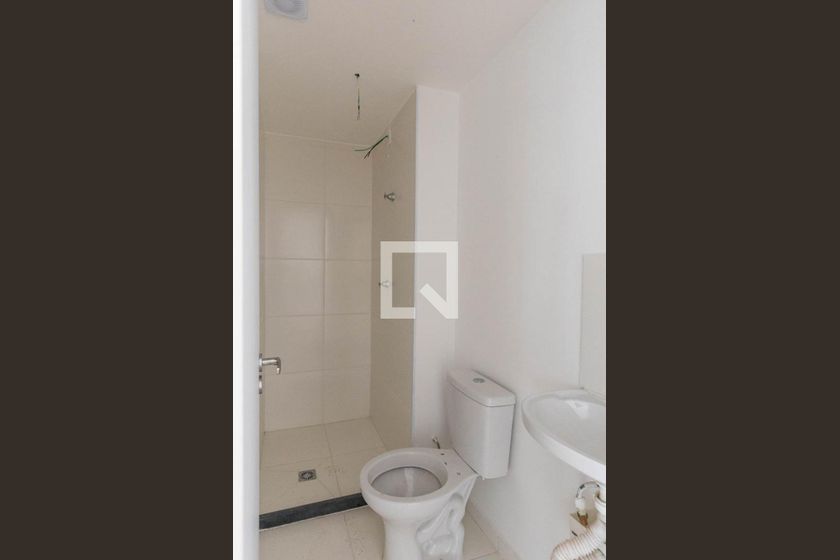 Cobertura, 1 quarto, 39 m² - Foto 12