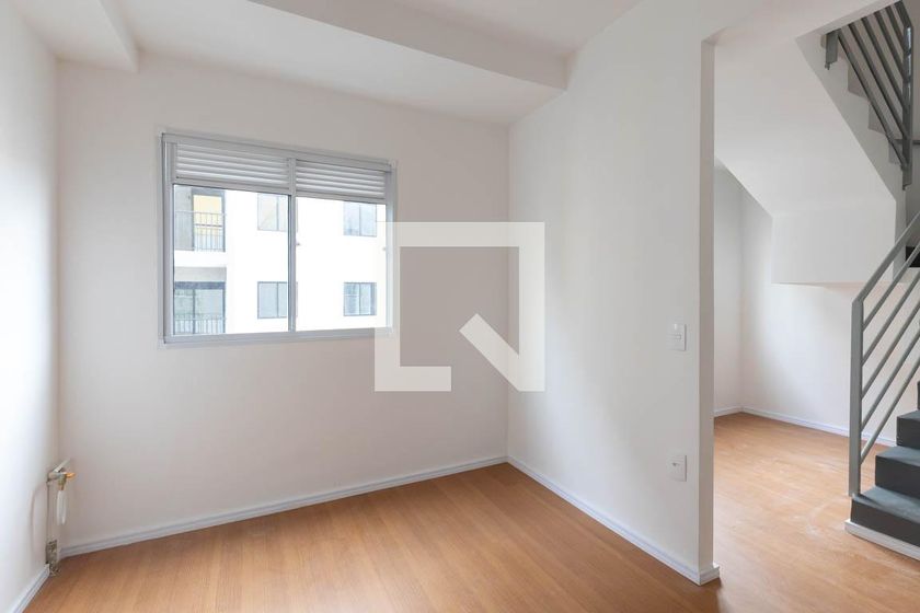 Cobertura, 1 quarto, 39 m² - Foto 6