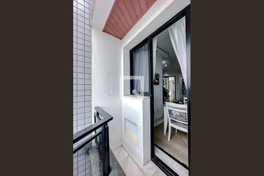 Apartamento, 1 quarto, 137 m² - Foto 16
