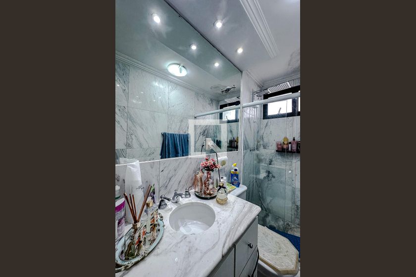 Apartamento, 1 quarto, 137 m² - Foto 28