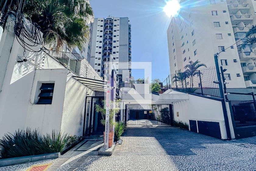 Apartamento, 1 quarto, 137 m² - Foto 70