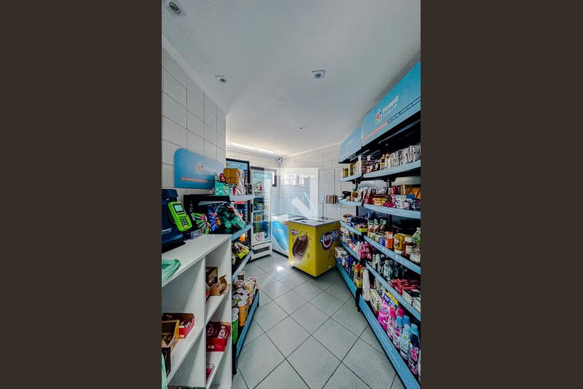 Apartamento, 1 quarto, 137 m² - Foto 68