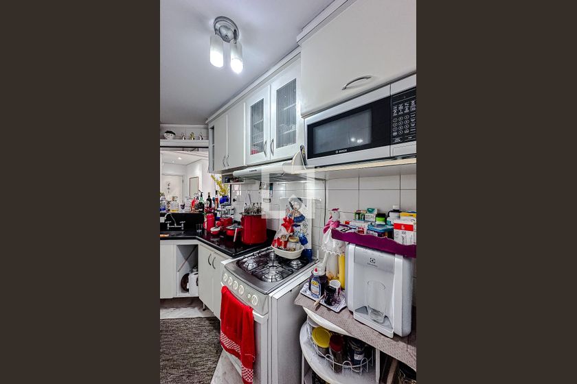 Apartamento, 1 quarto, 137 m² - Foto 44