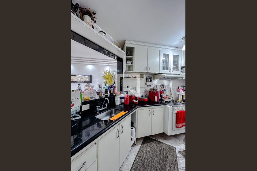 Apartamento, 1 quarto, 137 m² - Foto 40