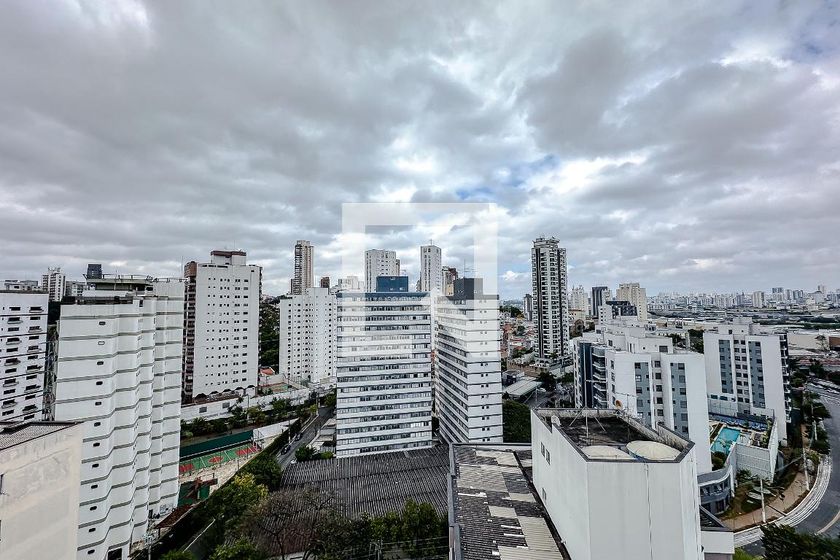 Apartamento, 1 quarto, 137 m² - Foto 18