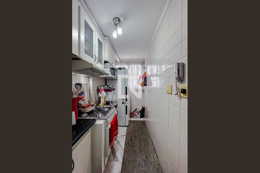 Apartamento, 1 quarto, 137 m² - Foto 42